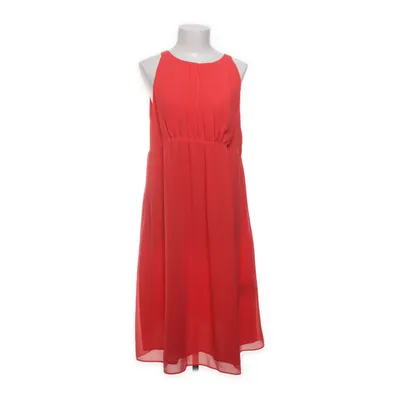 Jurk (Rood) van H&M Mama Polyester