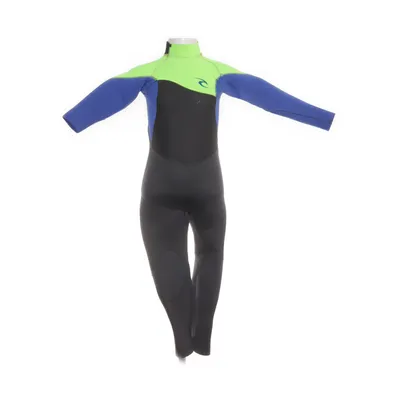 Wetsuit (Blauw) van Rip Curl
