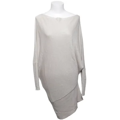 Sweater (Beige) from Zara Knit