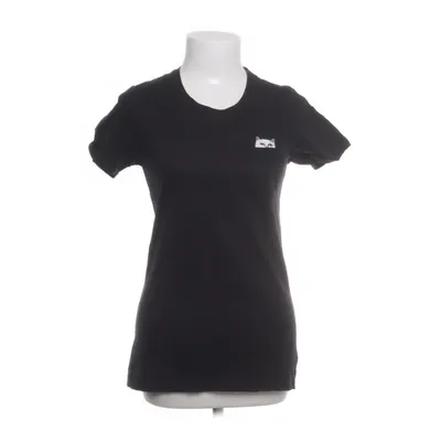 T-shirt (Svart) från Rip n Dip Bomull