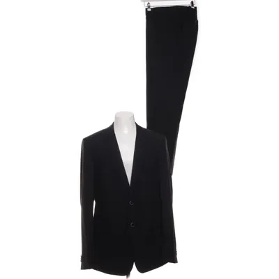 Kostym (Svart) från Elson
