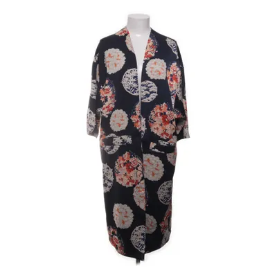 Badrock (Blå, Flerfärgad) från Trf Outerwear