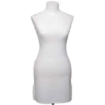 Shapewear (Beige) från Progress