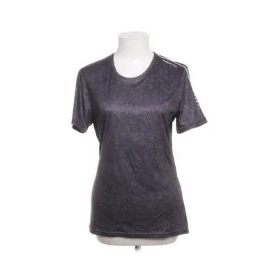 Sporttop (Grijs, Meerkleurig) van Craft Polyester