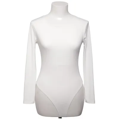 Body (White) from Dispatch Polyester