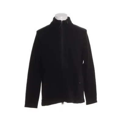 Kofta (Blå) från Brax Feel Good