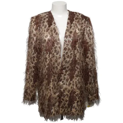 Kofta (006487) från Joseph Ribkoff Polyester