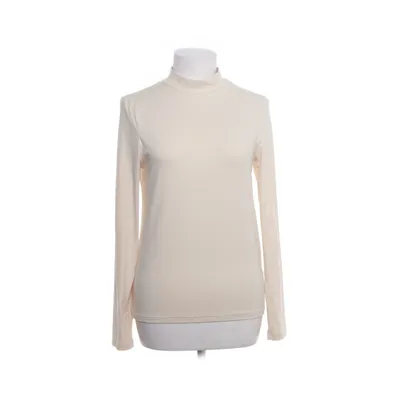 Topp (Beige) från Kenvelo