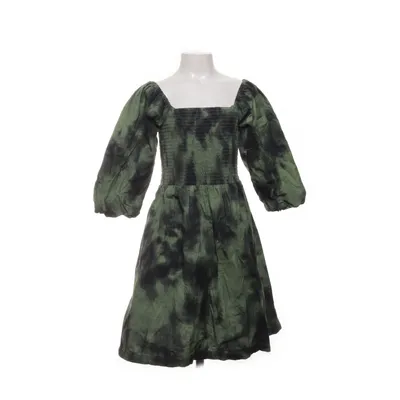 Klänning (Cherisa) från Molo Bomull