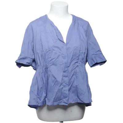 Top (SWANK / S/S 08) from Acne Jeans Cotton