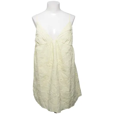 Tunique (CAMI DRESS) de MW Coton