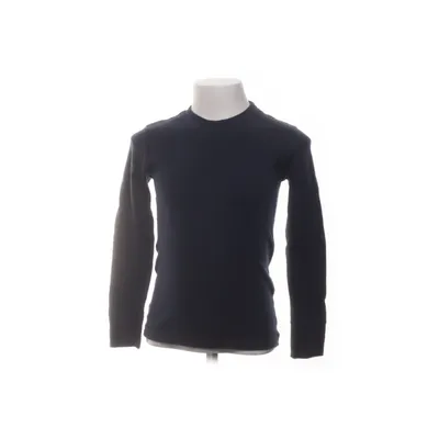 Underställströja (Blå) från Lindex Merinoull