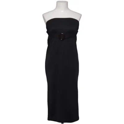 Jurk (Adelsten) van Creem Company Polyester