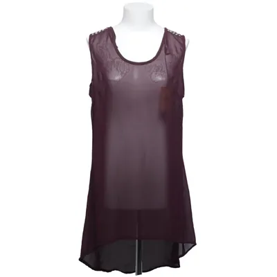 Tuniek (Lila) van Geena Polyester