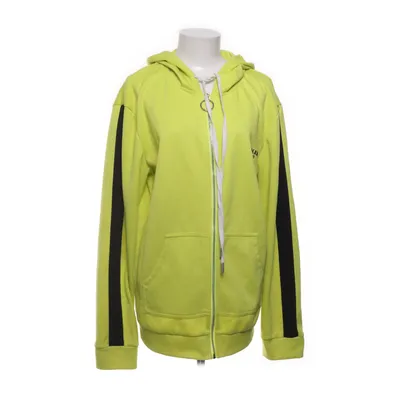 Huvtröja (Gul, Svart) från Sixth June