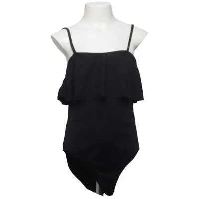 Swimsuit (Fir Nice Jrg) from Firefly Elastane, Polyamide