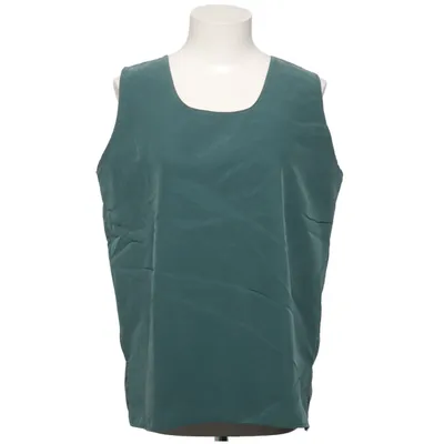 Débardeur (Vert) de Pacific