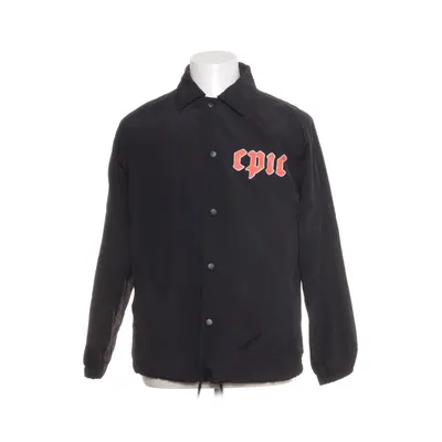 Jacka (Svart) från Epic