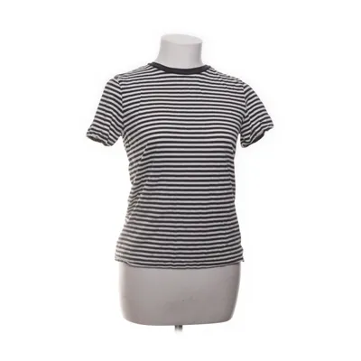 T-shirt (MY FAVOURITE T-SHIRT) från Selected Femme Bomull