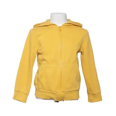 Sweat à capuche (Basic) de H&M Basic Polyester, Coton