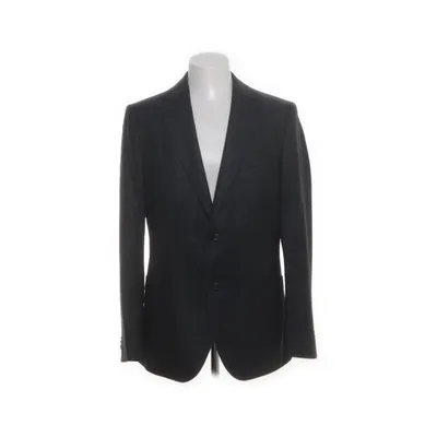 Blazer (Sort, Blå, Grøn) fra Eduard Dressler Uld