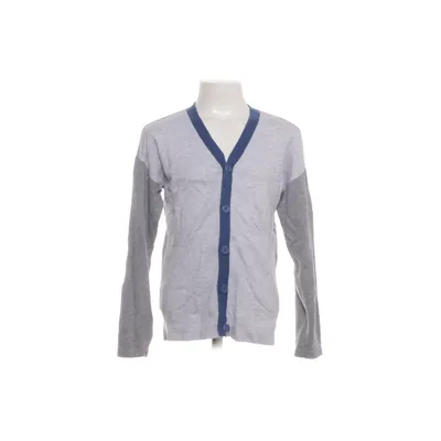 Kofta (Grå, Blå) från Okaïdi