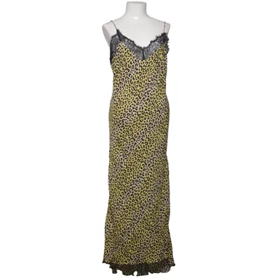 Långklänning (11594 Ornita Dress) från Notes du Nord