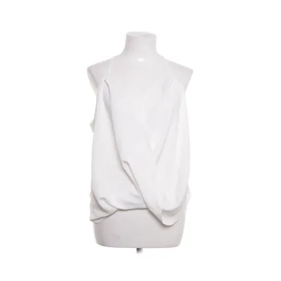 Linne (Vit) från Emery Rose Polyester