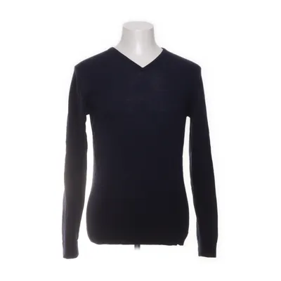 Pull-over (Bleu) de Selected Homme Identity