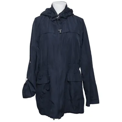 Parka (Zwart) van Brave Soul Polyester
