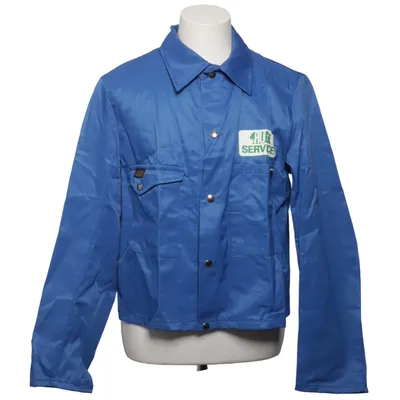 Work jacket (Snickers Original) from Snickers