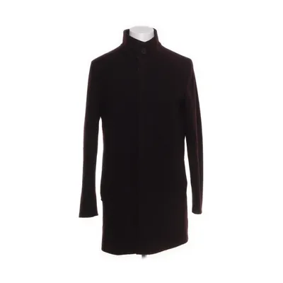 Rock (Brun) från M&S