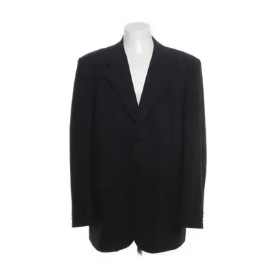 Kavaj (Svart, Grå) från Turo Tailor Polyester, Ull, Viskos