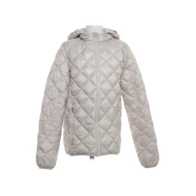 Lightweight jacket (Beige) from Race Marine Polyester