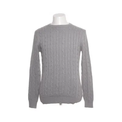 Sweater (Gray) from John Henric