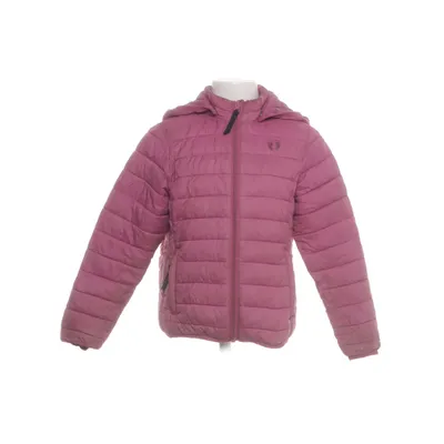 Vinterjacka (Rosa) från Hangten