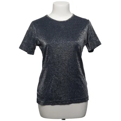 T-shirt (Wilfit) från Addera