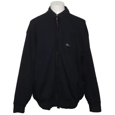 Cardigan (Bleu) de Paul & Shark Laine