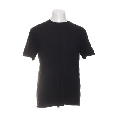 T-shirt (Softstyle) from Gildan Softstyle
