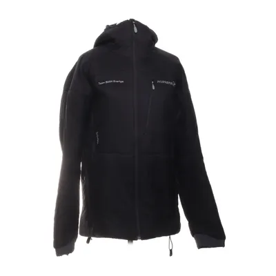 Jacka (Lofoten Primaloft100 JacketM's) från Norrøna Polyamid, Polyester