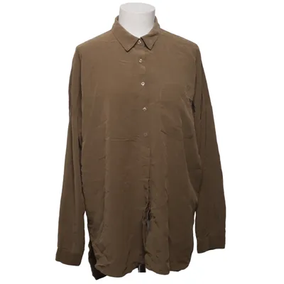 Skjorta (Beige) från MbyM Modal, Polyester