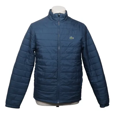 Veste légère (Bleu) de Lacoste Sport Polyamide, Polyester
