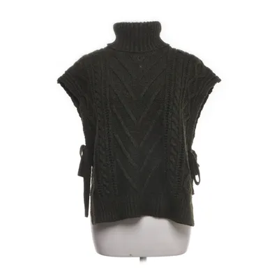 Slipover (Grön) från Aware by Vero Moda Polyester