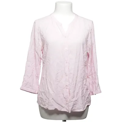 Blus (Simone Blus) från Honey Bee Blue Modal