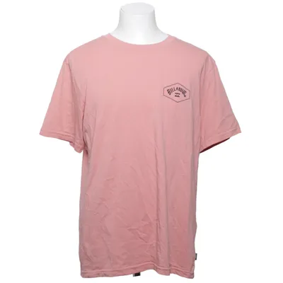T-shirt (Premium Tee) de Billabong