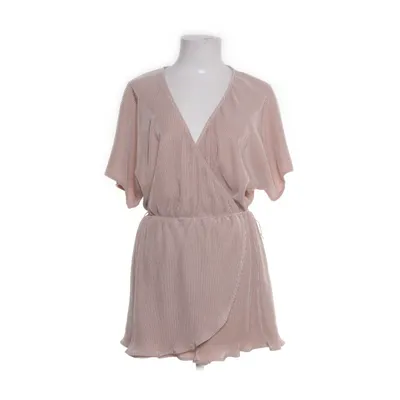 Combinaison (Beige) de NLY Trend Polyester