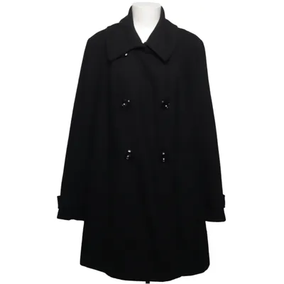 Kappa (Svart) från Yessica Akryl, Polyamid, Polyester, Viskos