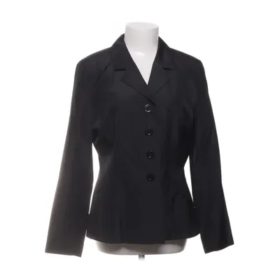 Kavaj (Svart) från Angie