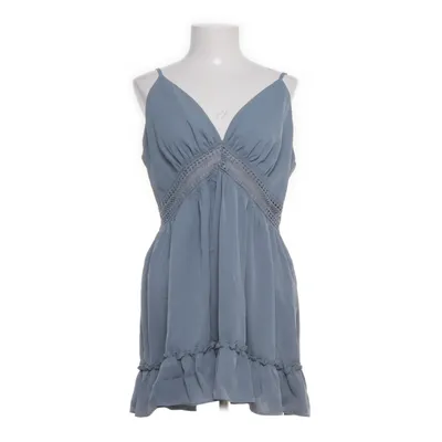 Dress (Gray) from Cider