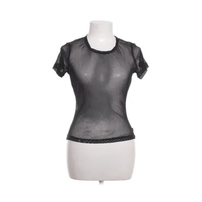 Top (Black) from Tripp NYC
